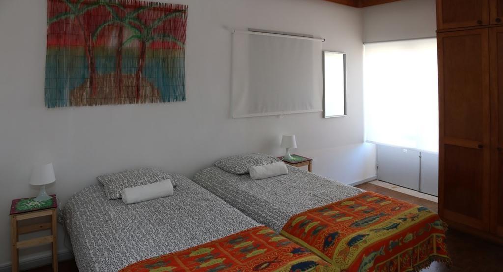 Peniche Housing | Tree The Companyアパートメント 部屋 写真